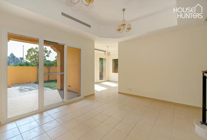 15156498 - صورة العقار 2