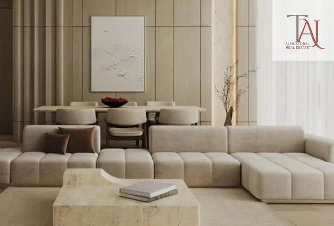 16026908 - صورة العقار 2