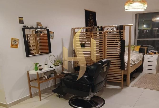 15819919 - Property Image 2