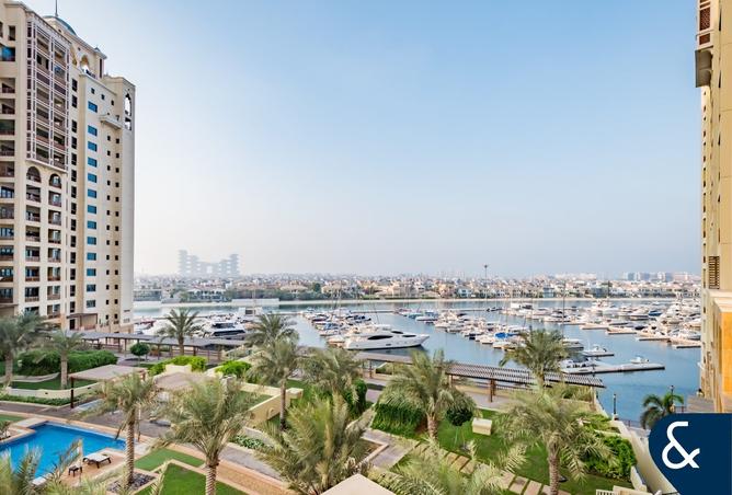 15494442 - الصورة الرئيسية للعقار