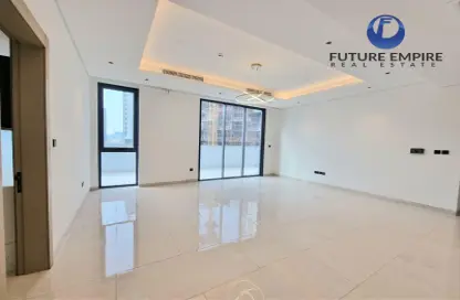 Apartment - 3 Bedrooms - 4 Bathrooms for rent in Al Manal La Rose - Jumeirah Village Circle - Dubai