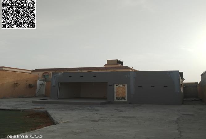 15671772 - Property Main Image