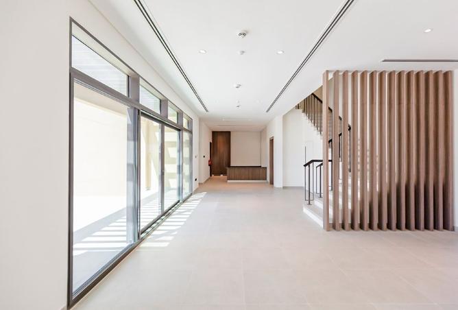 15667692 - صورة العقار 2