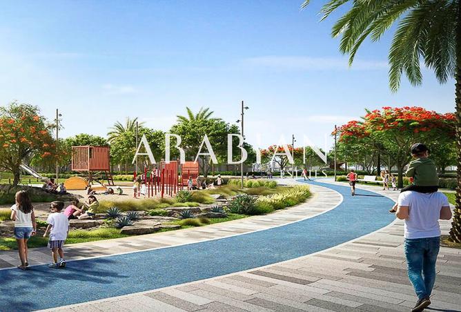 15899491 - صورة العقار 2