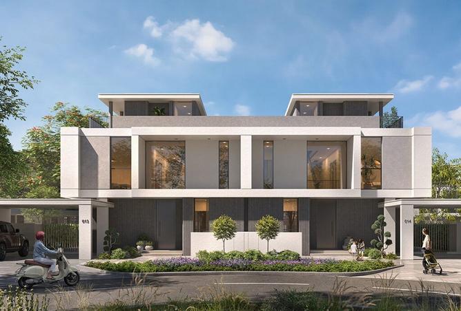 15342189 - Property Main Image