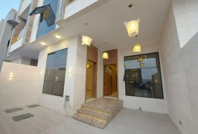 15191652 - Property Image 2
