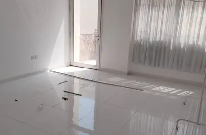 Villa - 5 Bedrooms - 5 Bathrooms for rent in Al Madar 2 - Al Madar - Umm Al Quwain