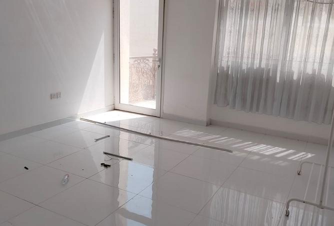 15274583 - صورة العقار 2