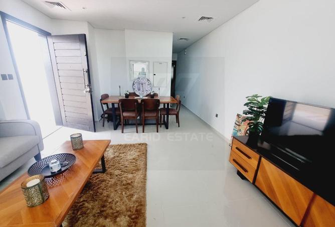 15120293 - Property Image 3