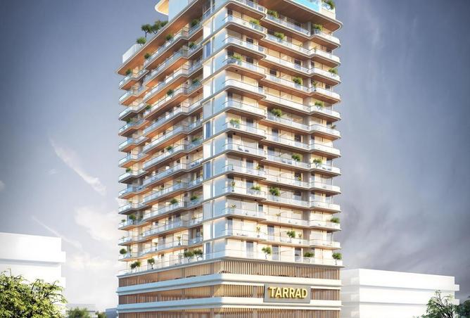 15434098 - Property Main Image