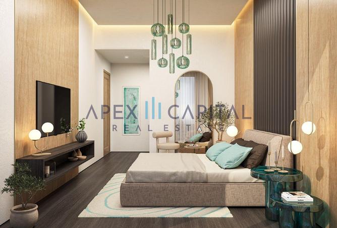 15655709 - Property Image 2