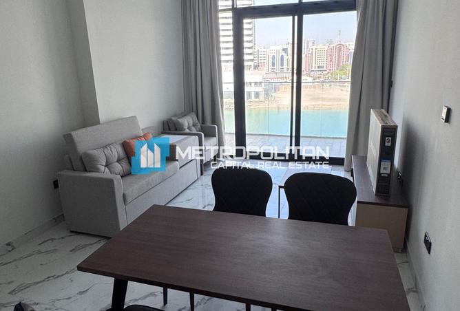 15354371 - Property Main Image