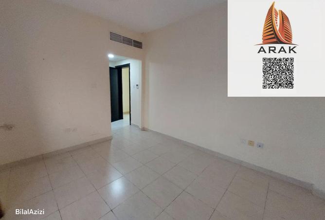 15419616 - Property Image 2