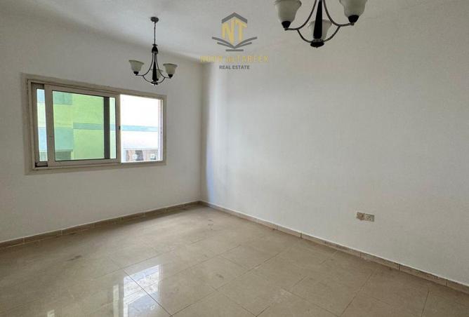 15134958 - Property Image 2