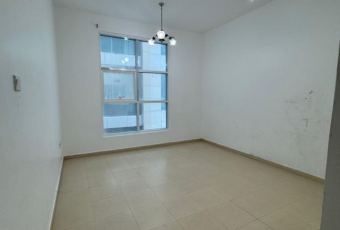 15341415 - Property Image 3