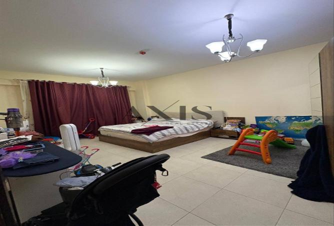 15988029 - Property Image 2