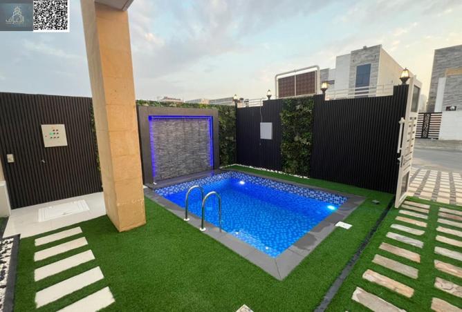 15907952 - صورة العقار 3