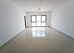 Apartment - 2 bedrooms - 3 bathrooms for rent in Genesis by Meraki - Arjan - Dubai