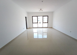 Modern Style | Balcony | Gym Free | Parking Free