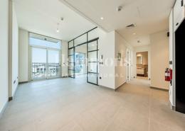 Apartment - 2 bedrooms - 1 bathroom for sale in Collective - Dubai Hills Estate - Dubai