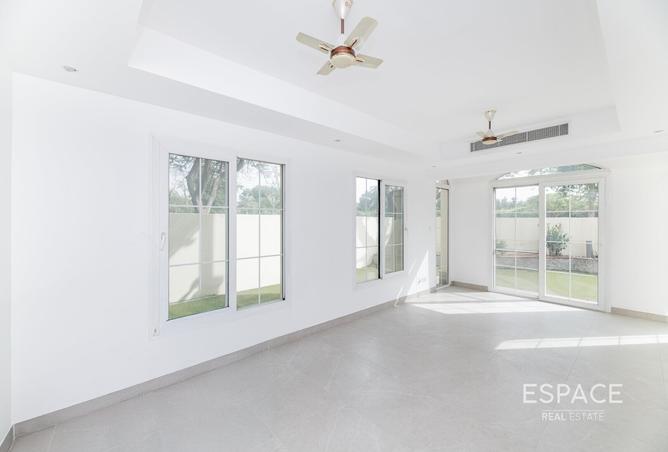 15122022 - Property Image 3