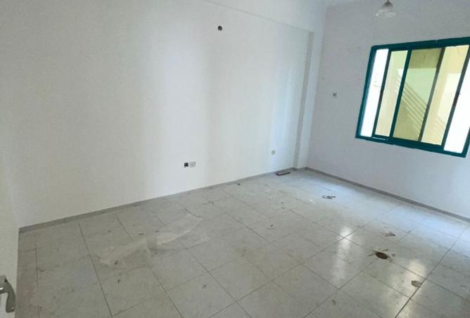 15140658 - Property Image 2