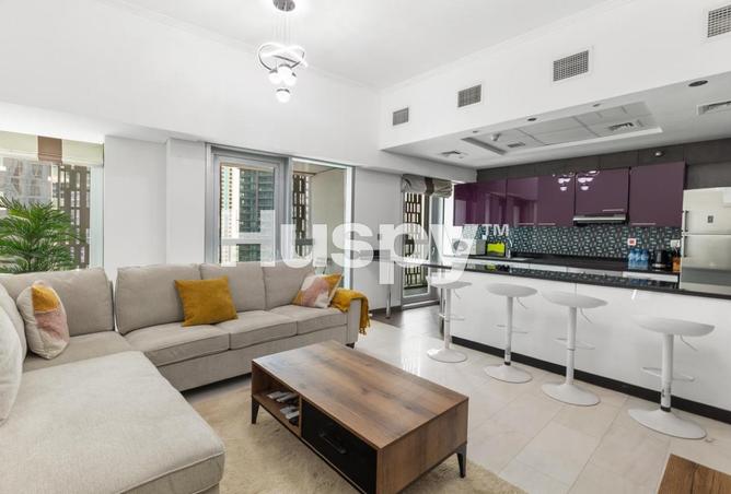 15873985 - Property Image 3