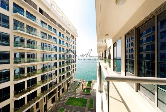 15961488 - الصورة الرئيسية للعقار