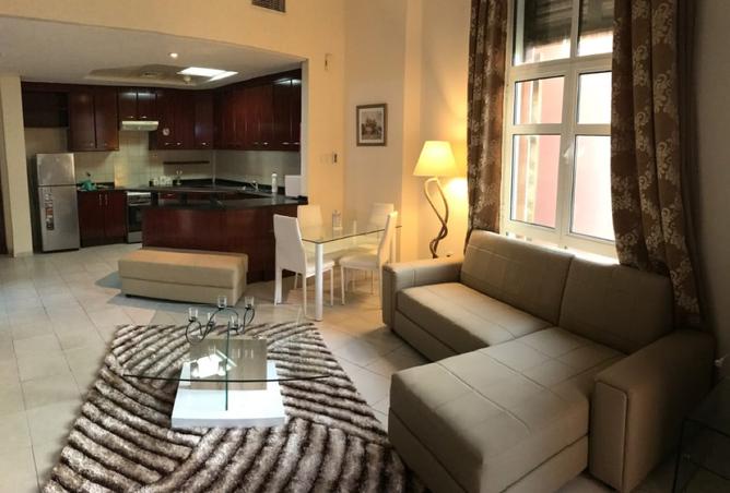 15882004 - صورة العقار 3