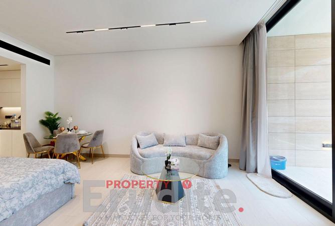 16017259 - Property Image 2