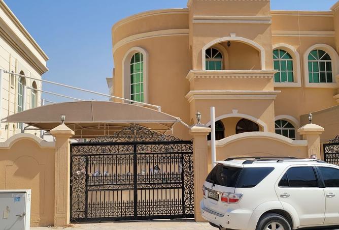15213531 - صورة العقار 2