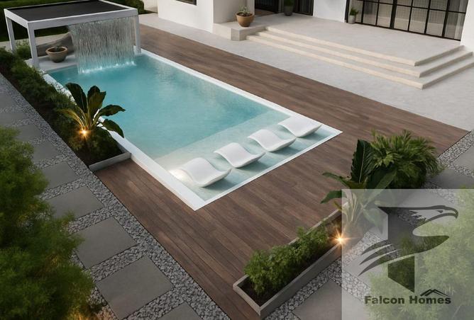 15788326 - صورة العقار 2