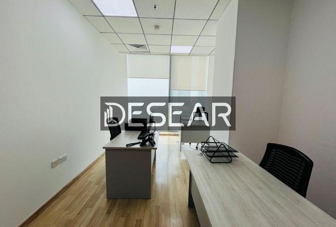 15503349 - صورة العقار 2