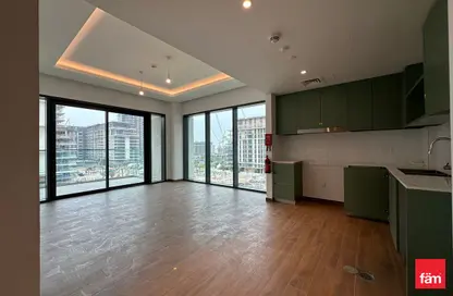 Apartment - 2 Bedrooms - 2 Bathrooms for rent in Celadon - Central Park at City Walk - City Walk - Dubai
