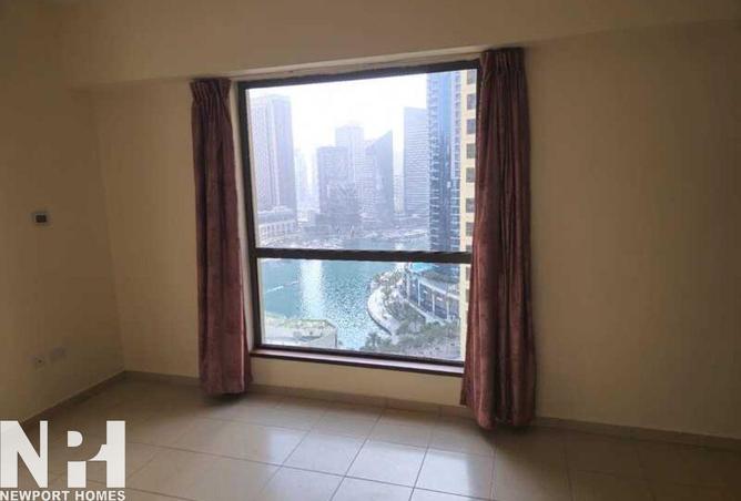 15995057 - صورة العقار 3