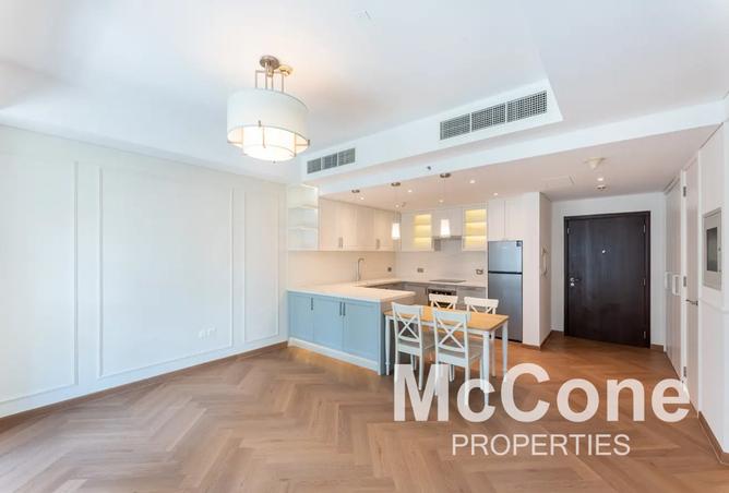 16059569 - صورة العقار 3