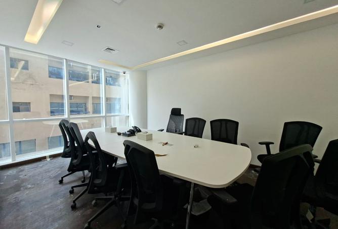 15877546 - الصورة الرئيسية للعقار