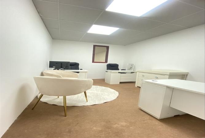 14828203 - صورة العقار 2