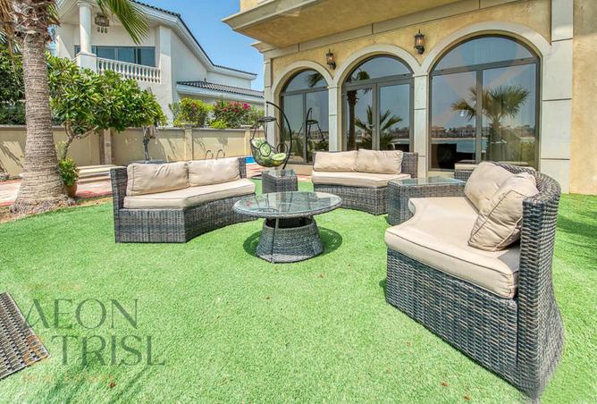 15809934 - صورة العقار 2