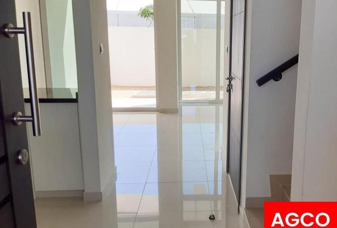 15293254 - Property Image 3