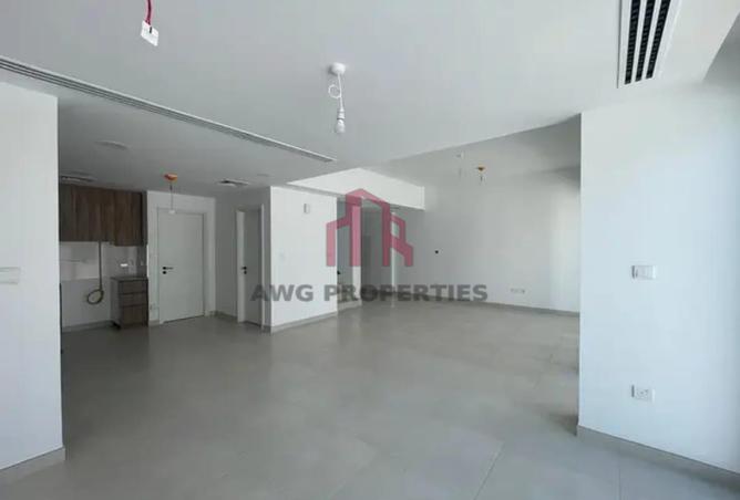 16003165 - Property Image 3