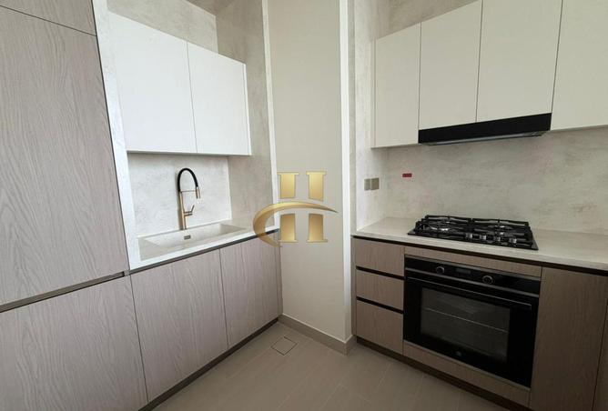 15947771 - Property Image 3