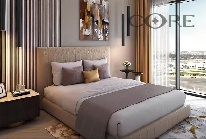 15286613 - الصورة الرئيسية للعقار