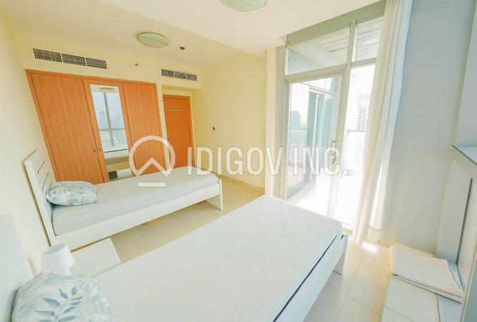 15851209 - صورة العقار 2