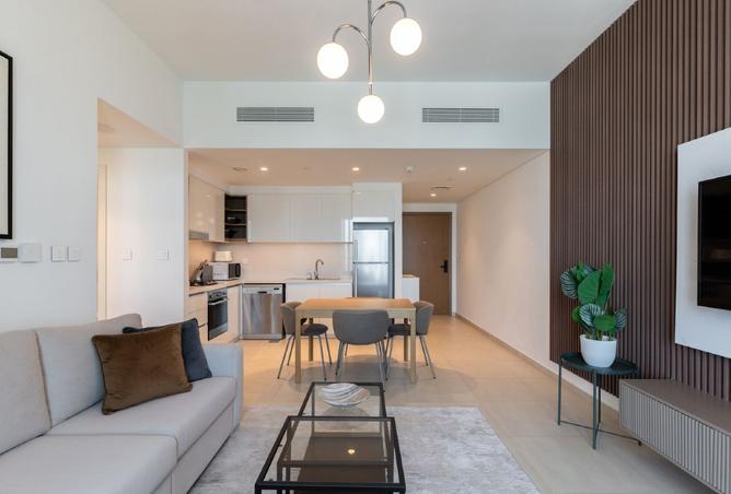 15791294 - Property Image 2