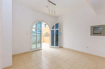 Apartment - 2 Bedrooms - 3 Bathrooms for sale in Summer 2 - Summer - Seasons Community - District 15 - Jumeirah Village Circle - Dubai Apartment - 2 Bedrooms - 3 Bathrooms for sale in Summer 2 - Summer - Seasons Community - District 15 - Jumeirah Village Circle - Dubai