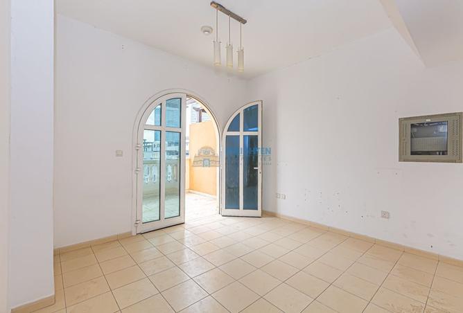 15638174 - Property Image 2