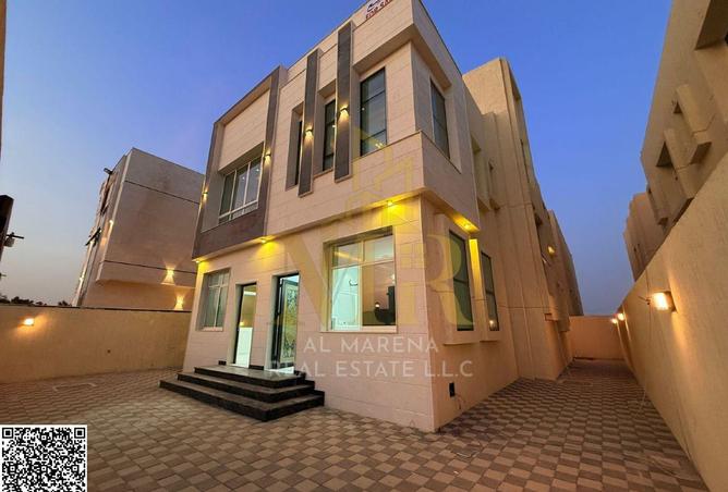 15583694 - صورة العقار 2