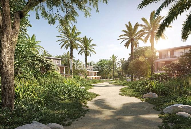 15636106 - صورة العقار 3