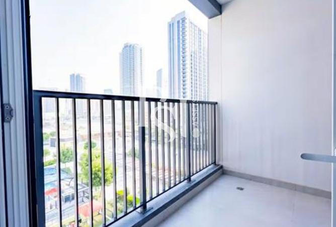 16033500 - Property Main Image